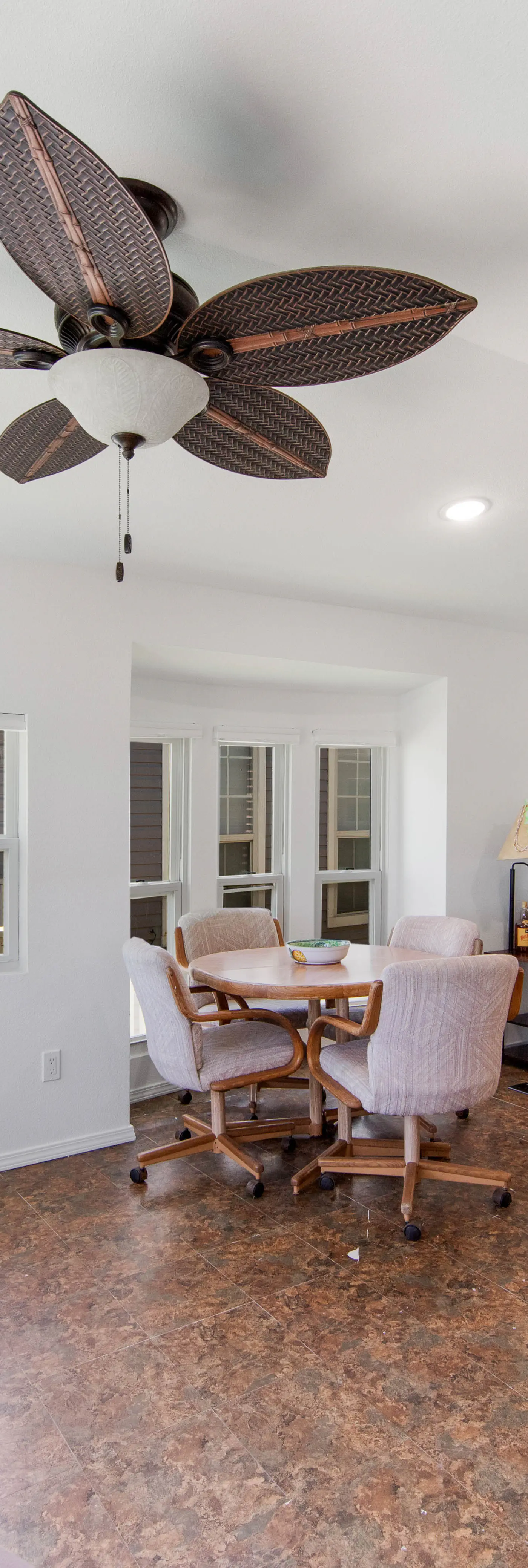 629 Little Launch Cottage