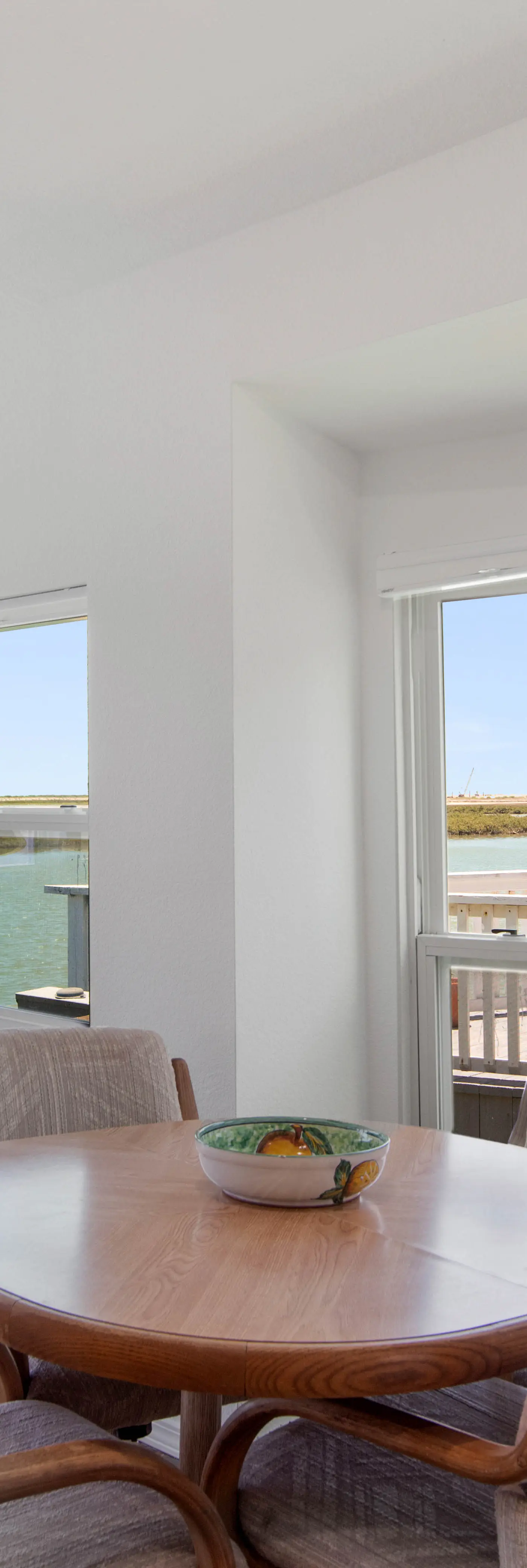 629 Little Launch Cottage