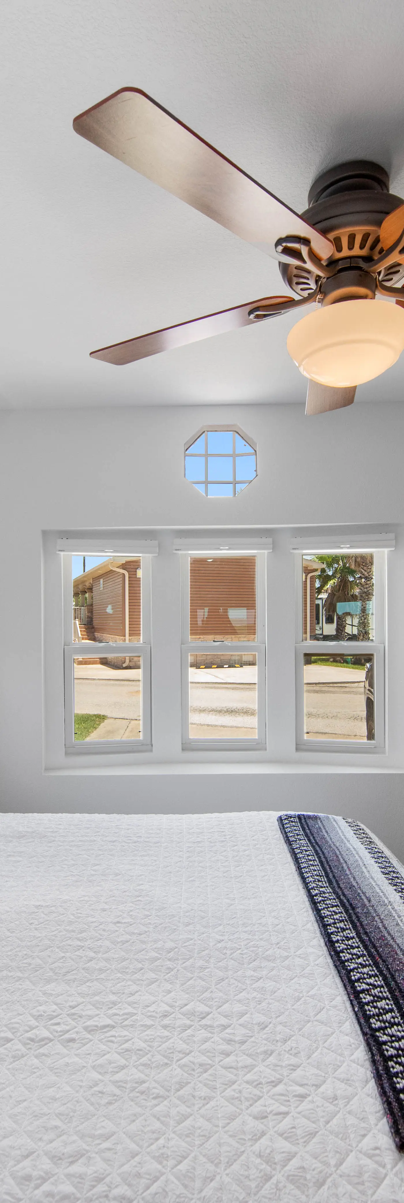 629 Little Launch Cottage