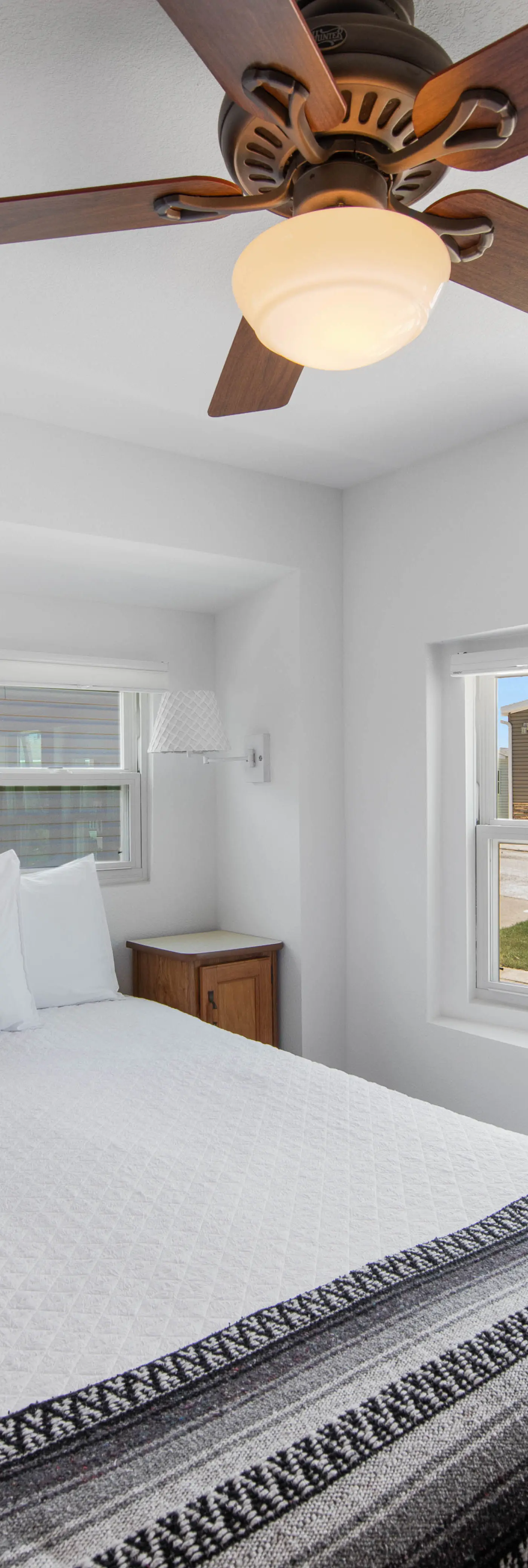 629 Little Launch Cottage