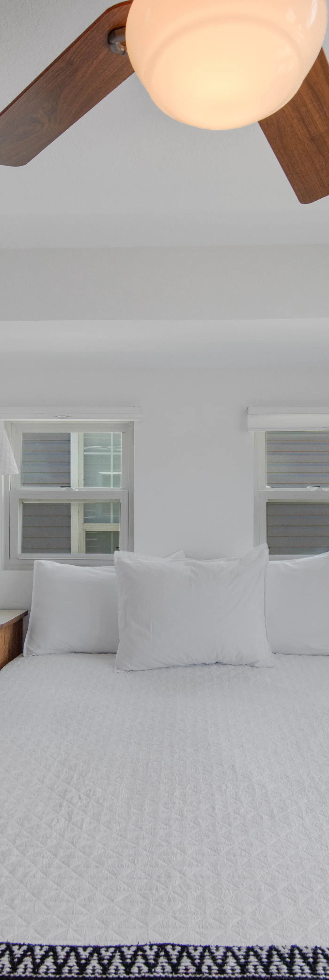 629 Little Launch Cottage