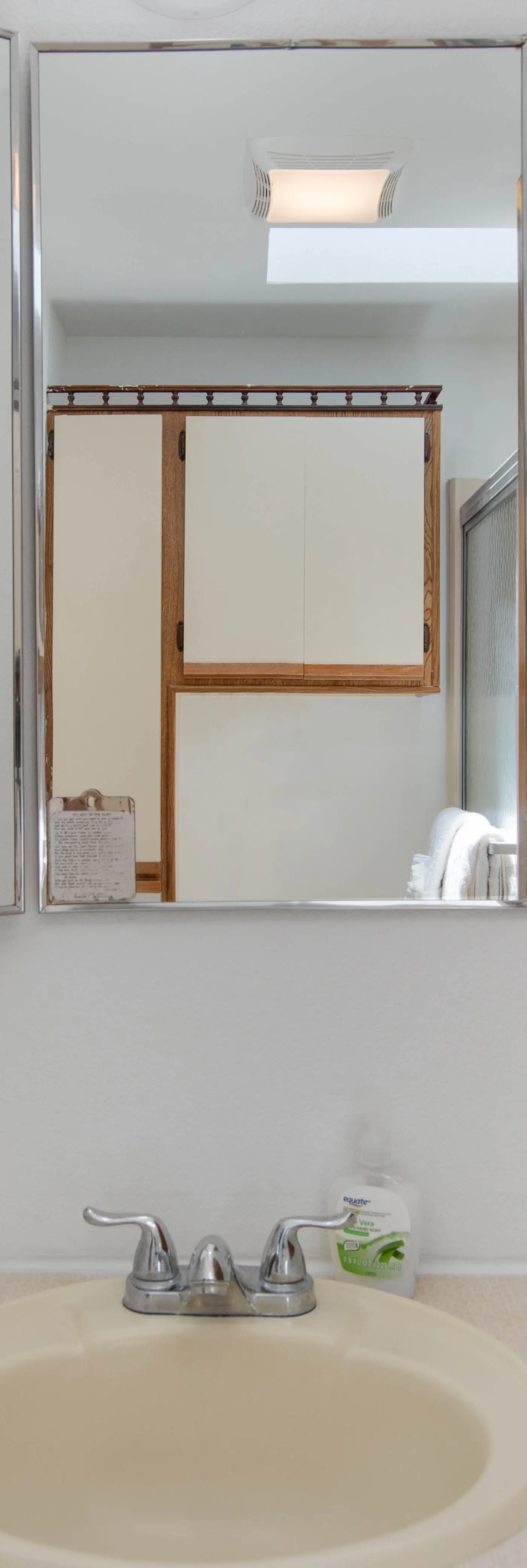 629 Little Launch Cottage