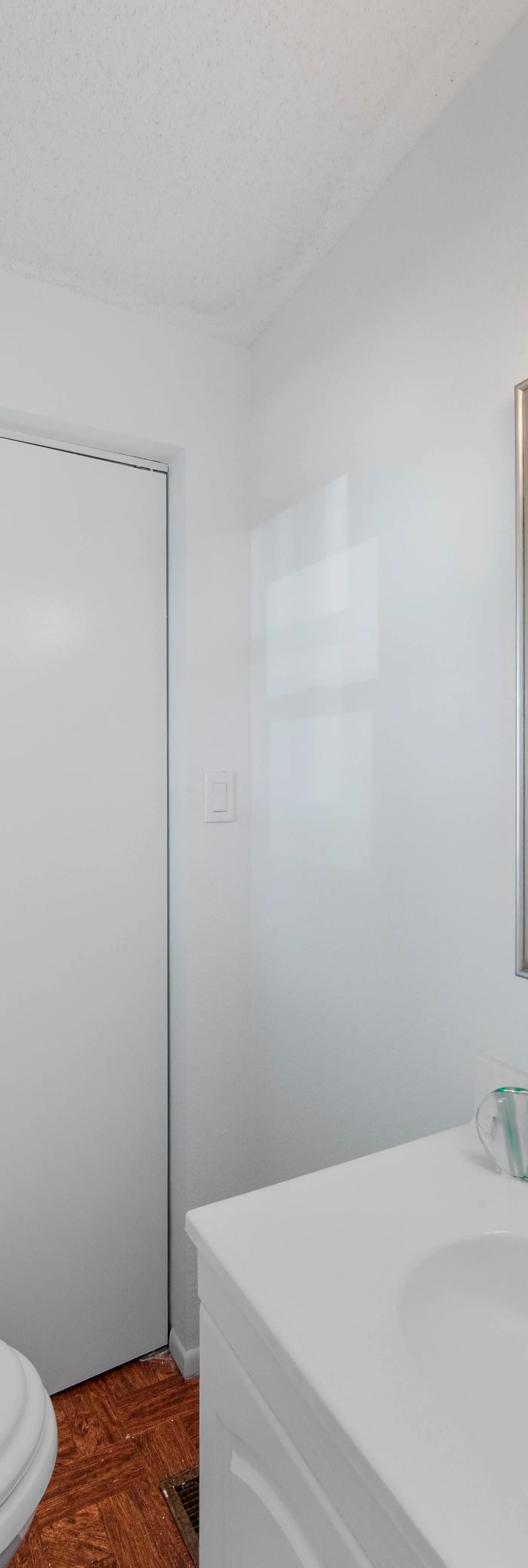 629 Little Launch Cottage