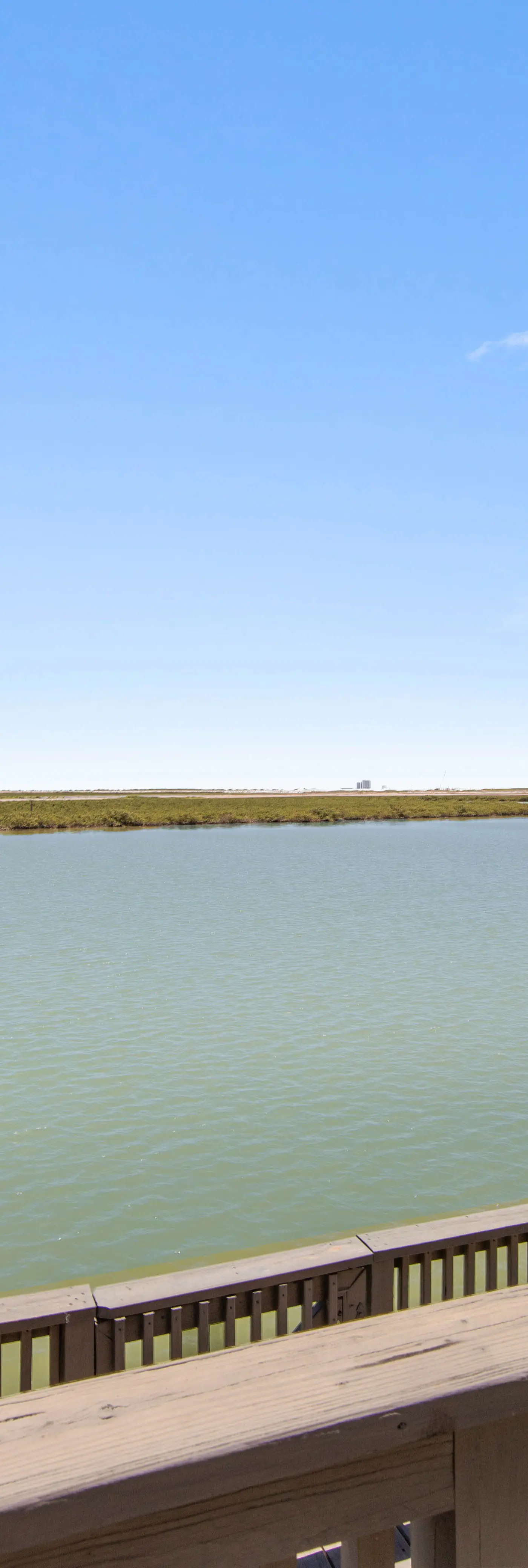 629 Little Launch Cottage