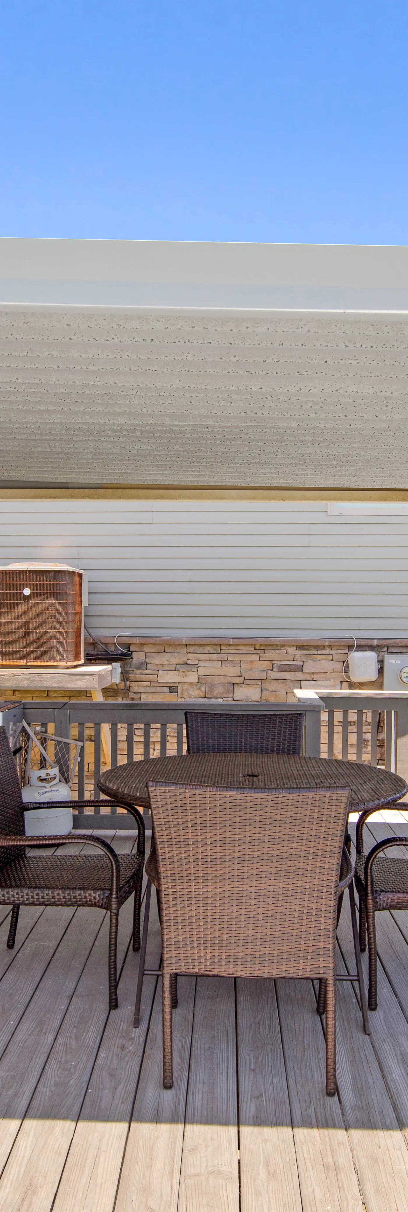 629 Little Launch Cottage