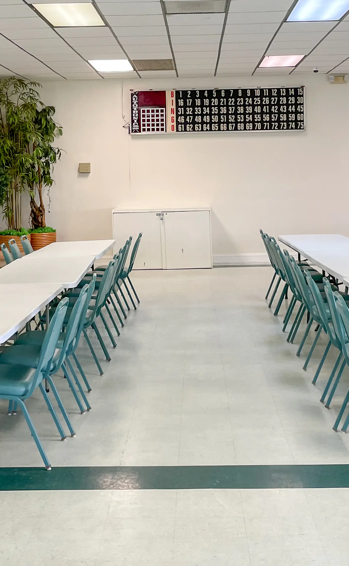 629 Little Launch Cottage