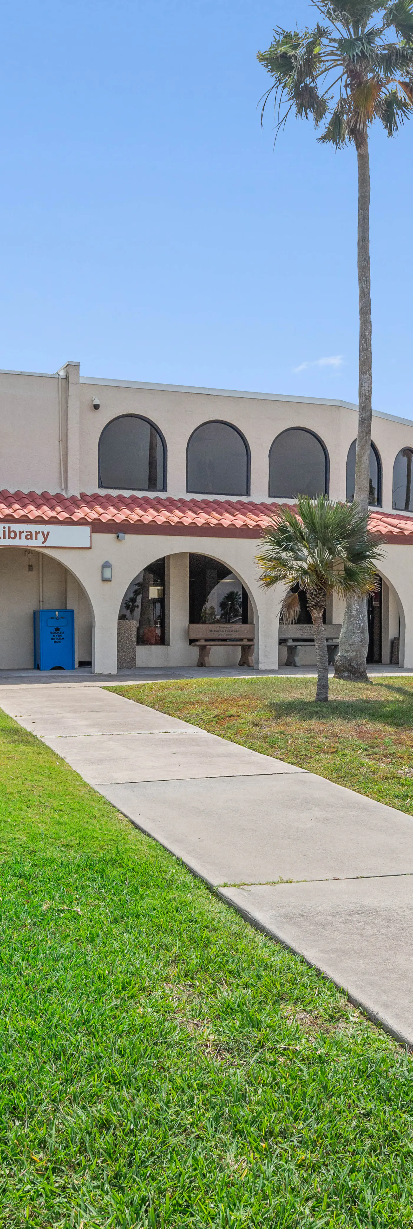 629 Little Launch Cottage