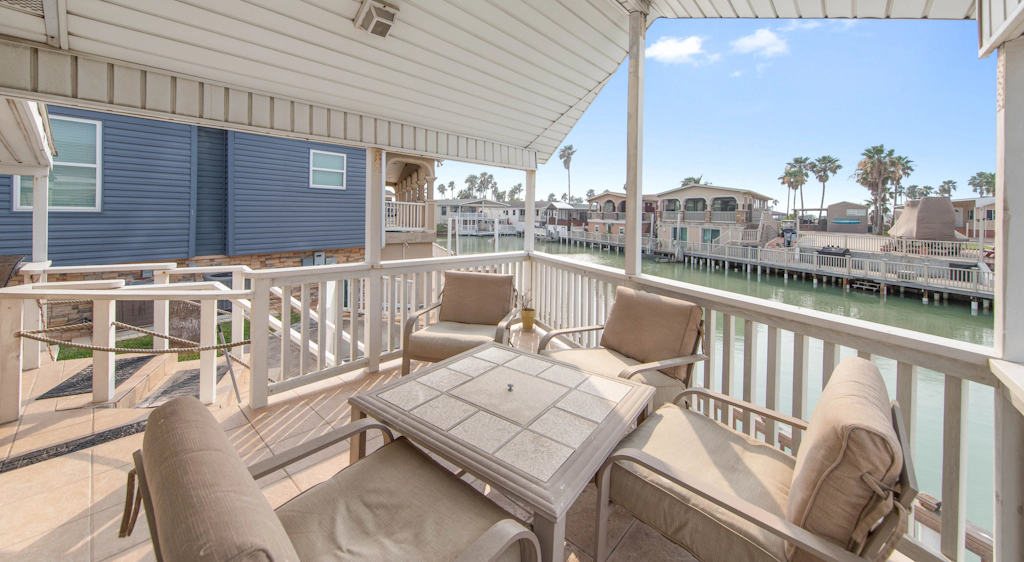 186 Little Breeze Cottage