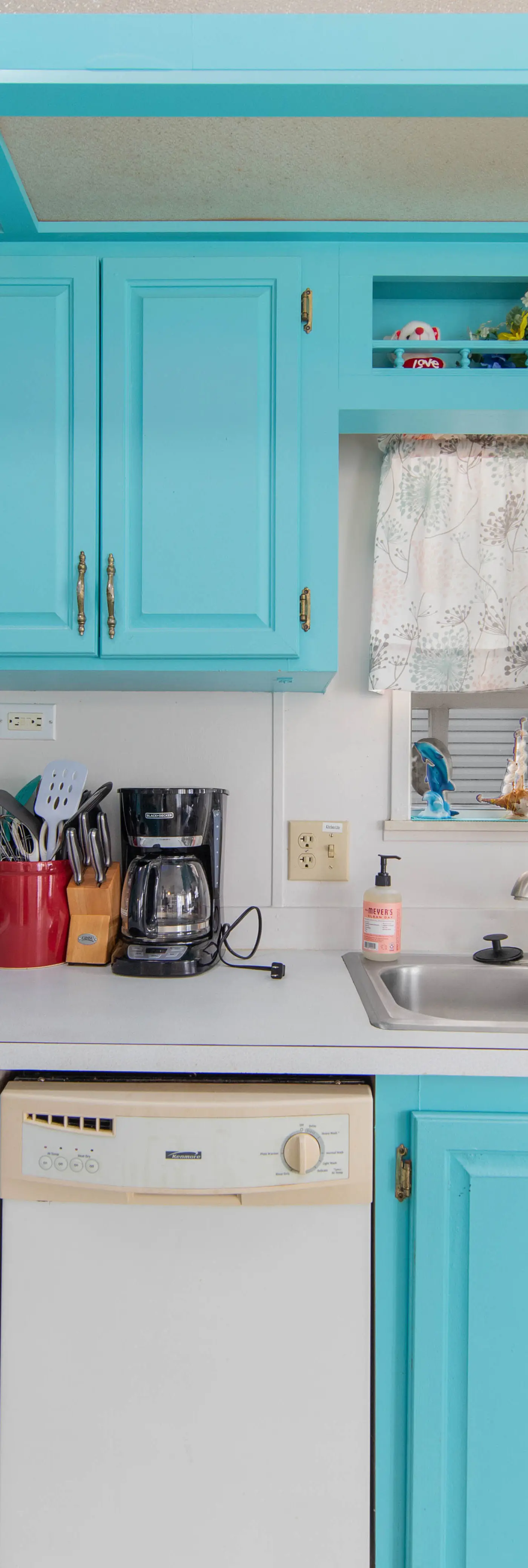 186 Little Breeze Cottage