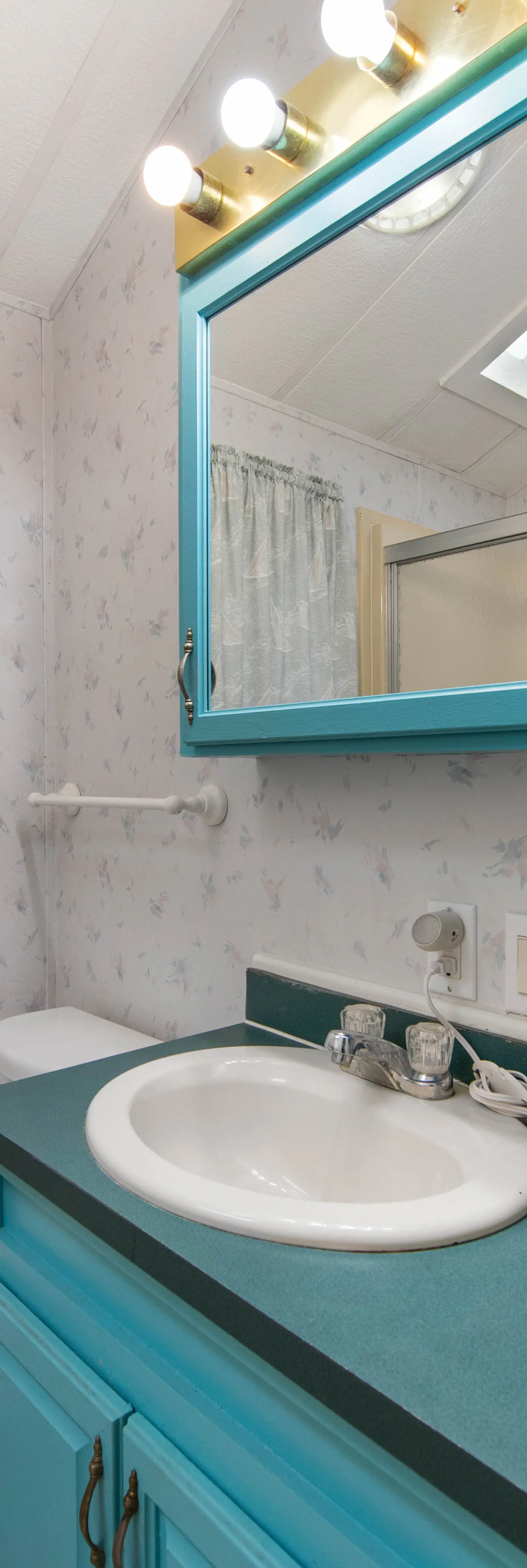 186 Little Breeze Cottage