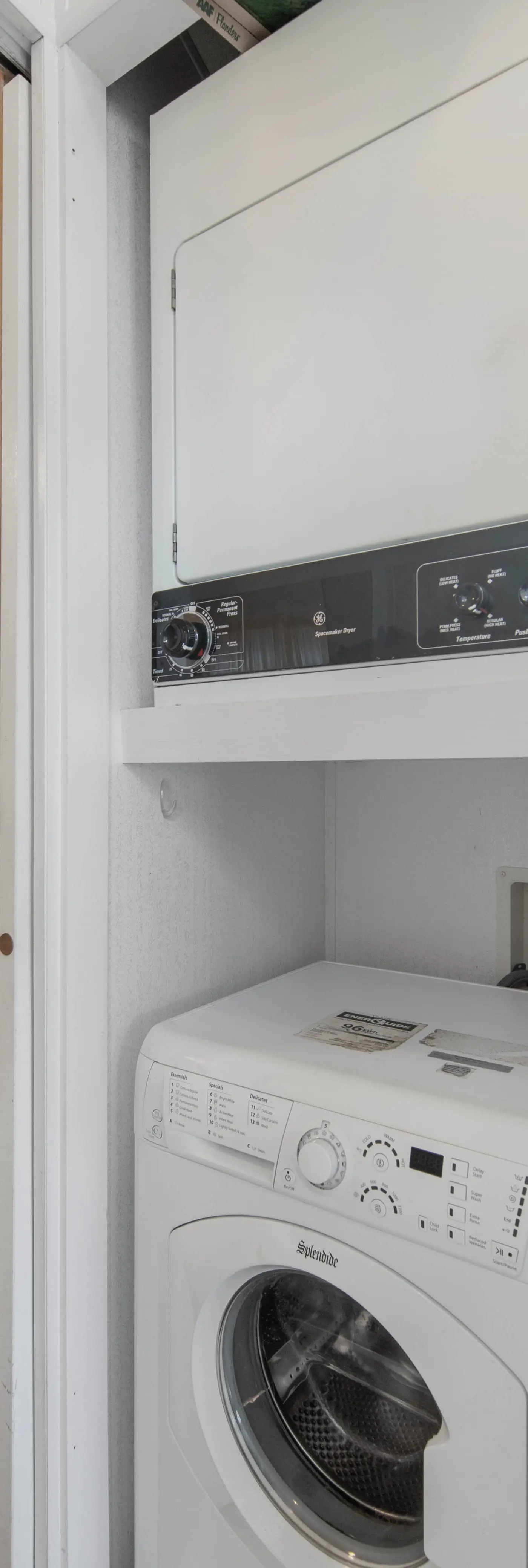 186 Little Breeze Cottage