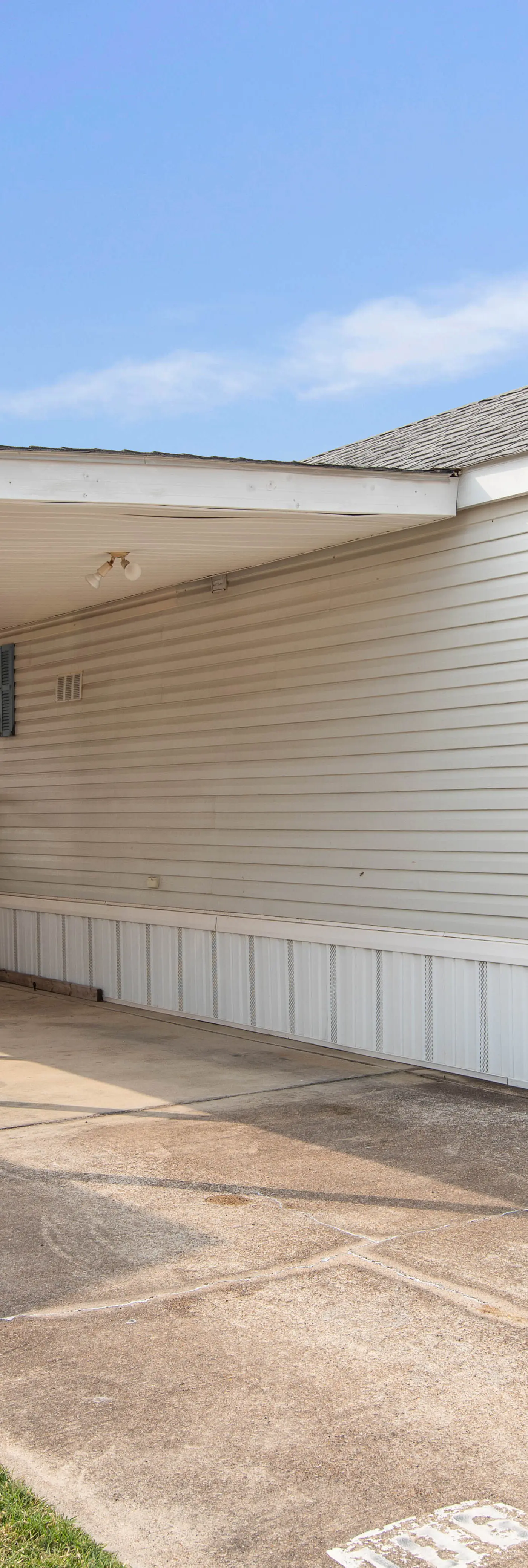 186 Little Breeze Cottage