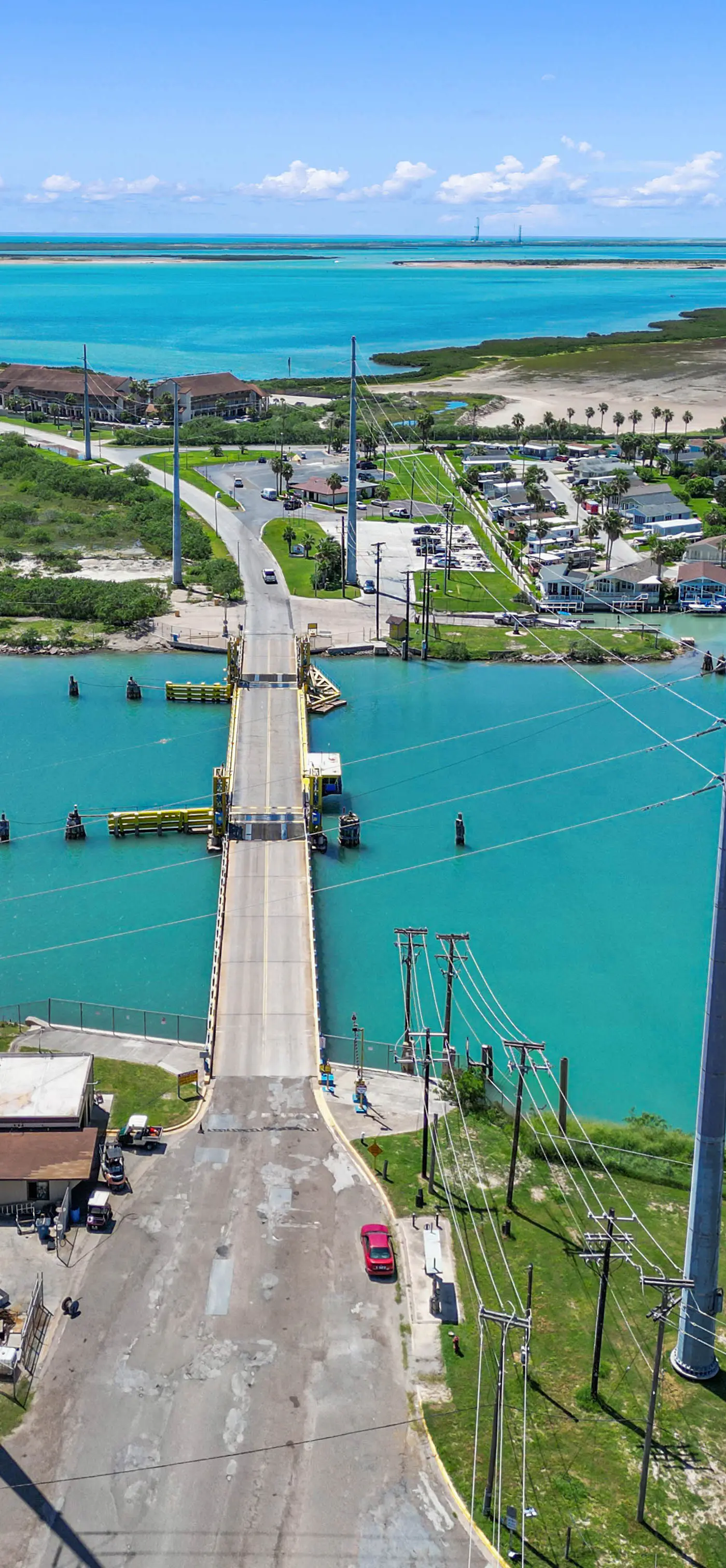 186 Little Breeze Cottage