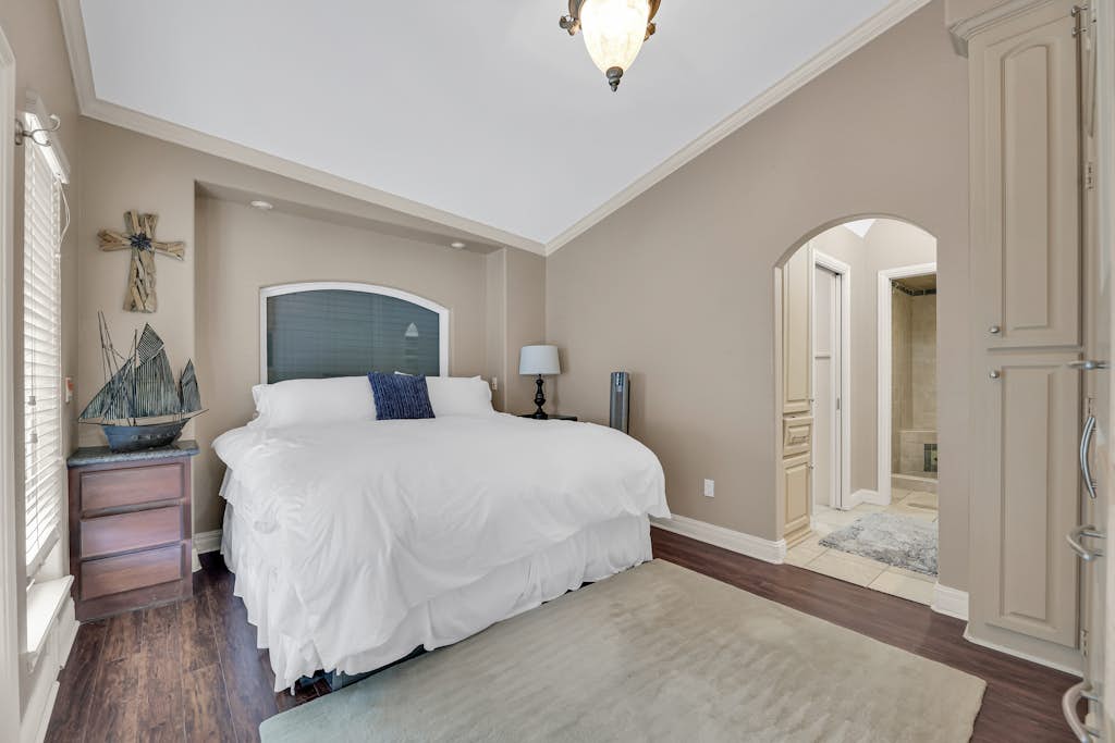 Amazing Waterfront Views! Right on the Canal - Villa 143