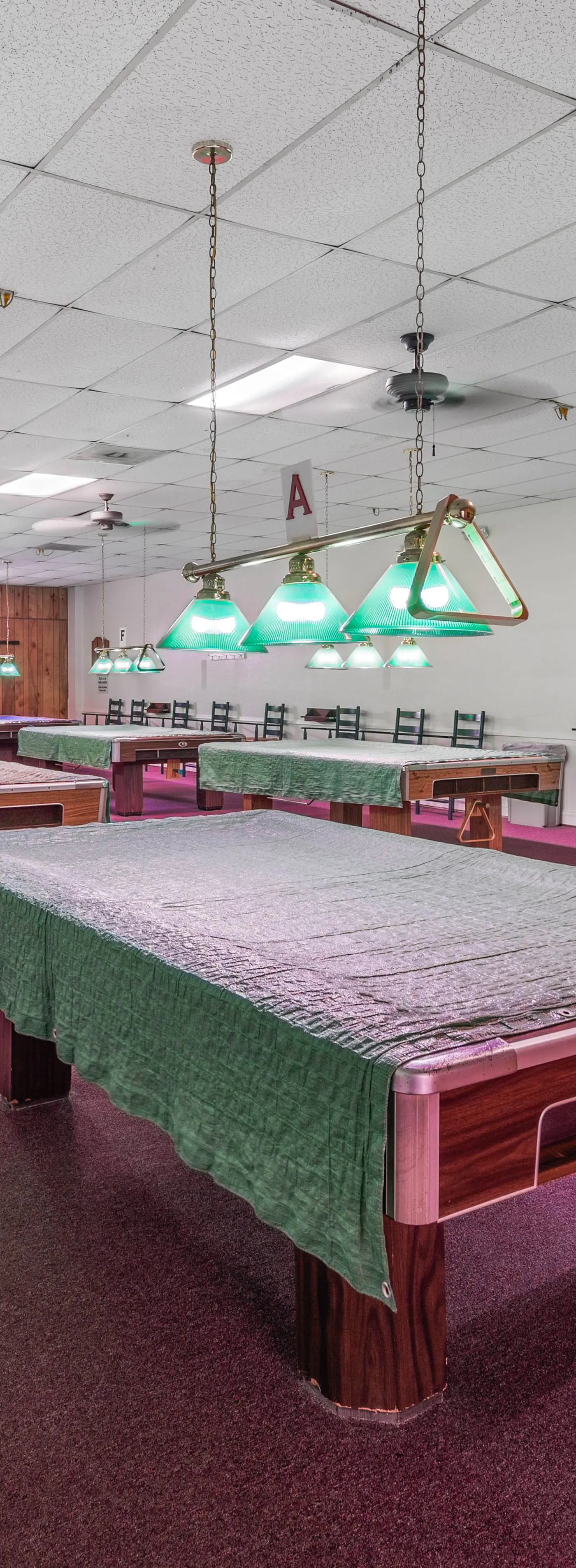 Cozy Coastal Stay Lot L