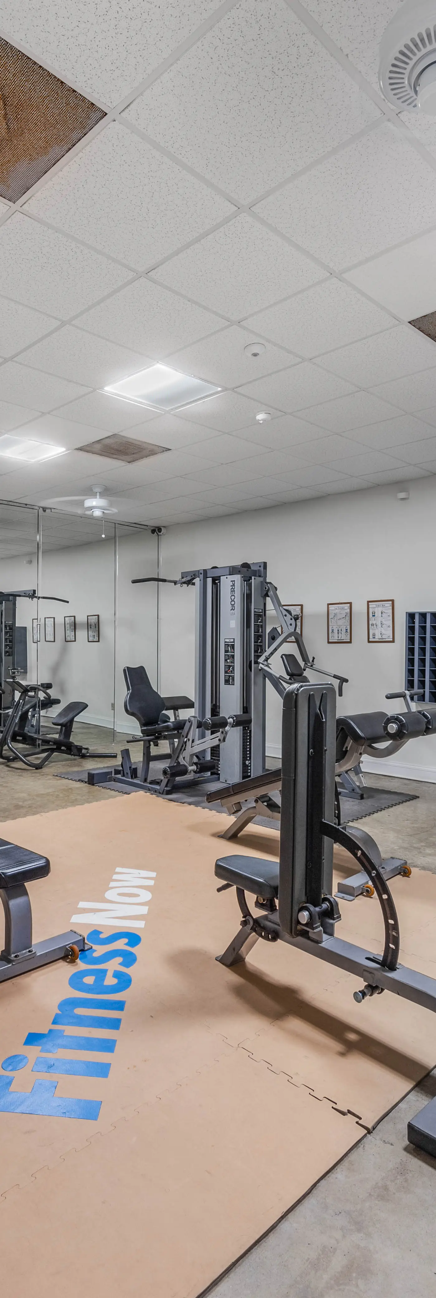 Cozy Coastal Stay Lot L