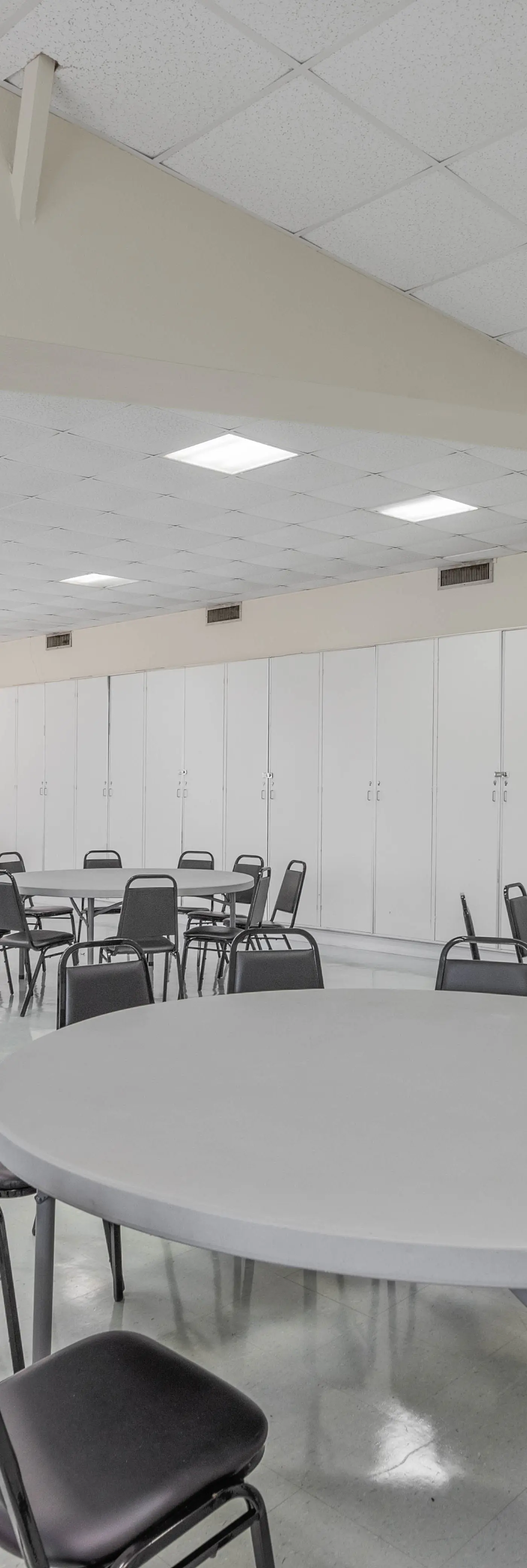 Cozy Coastal Stay Lot L