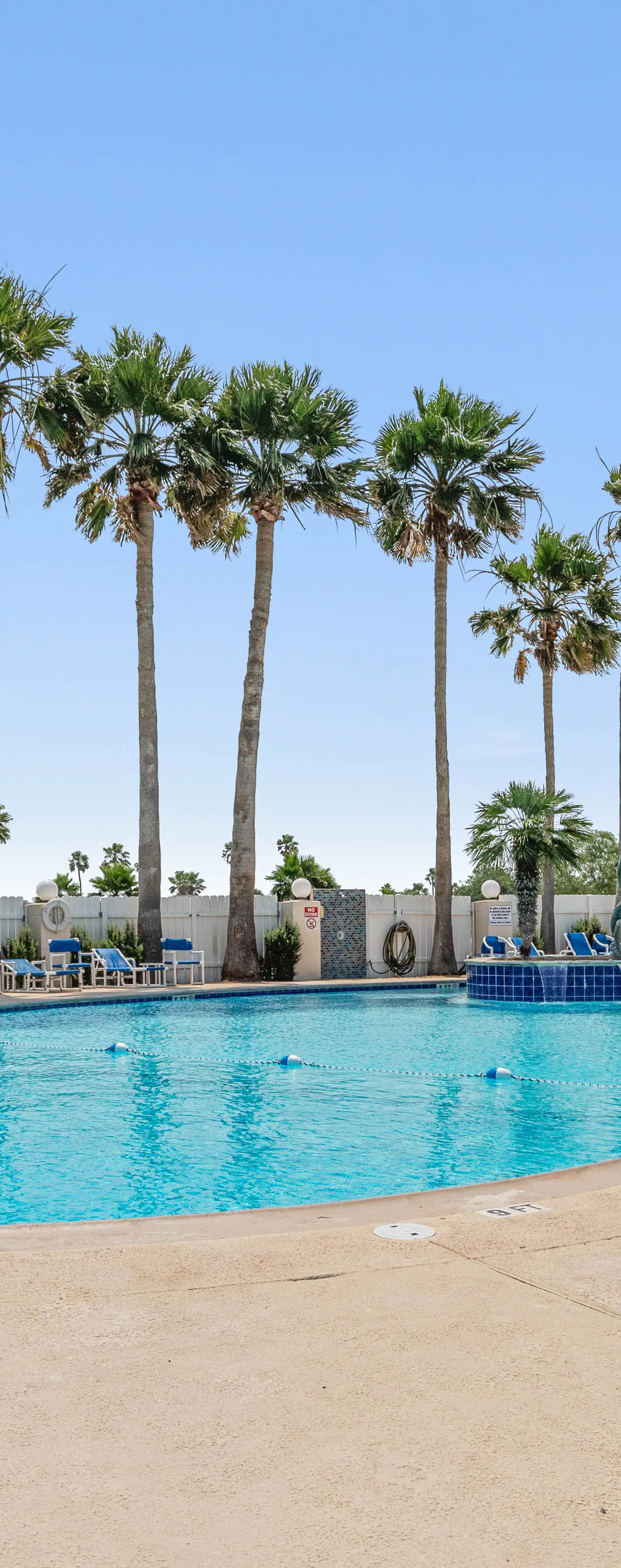 Cozy Coastal Stay Lot L