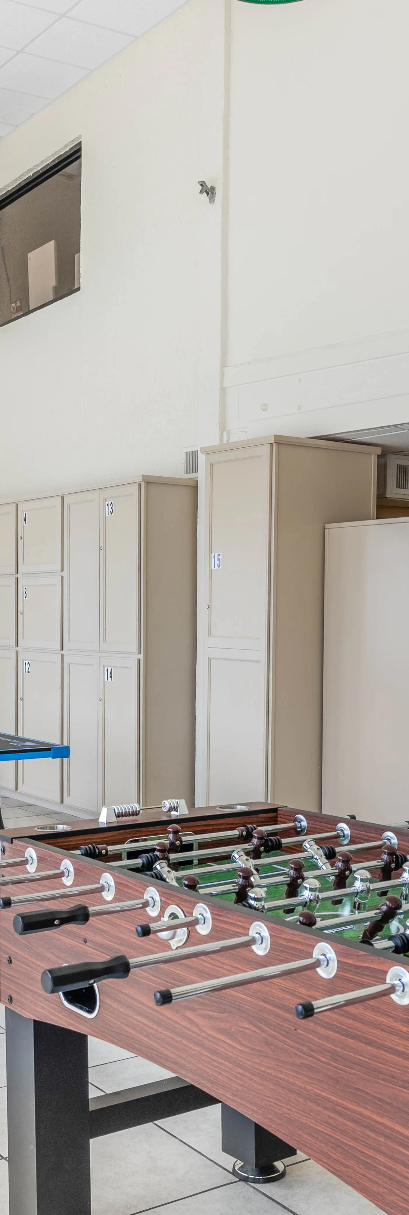 Driftwood Den on Conch #1