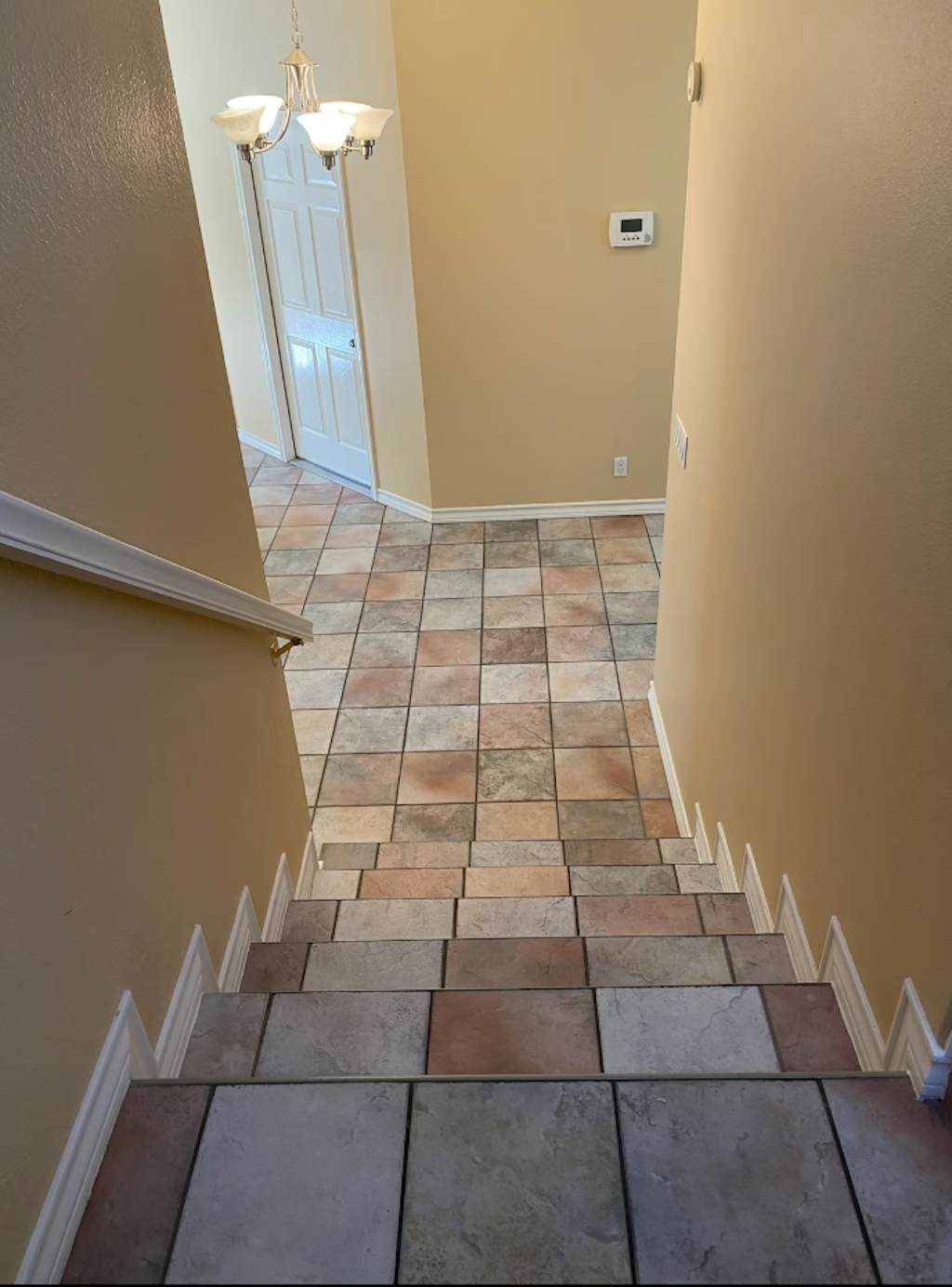 217 Spacious 4BR, 3BA home on South Padre Island, perfect for family getaways!