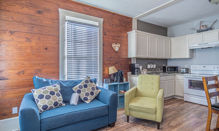 HALF PINT! Book Now for Ironman!