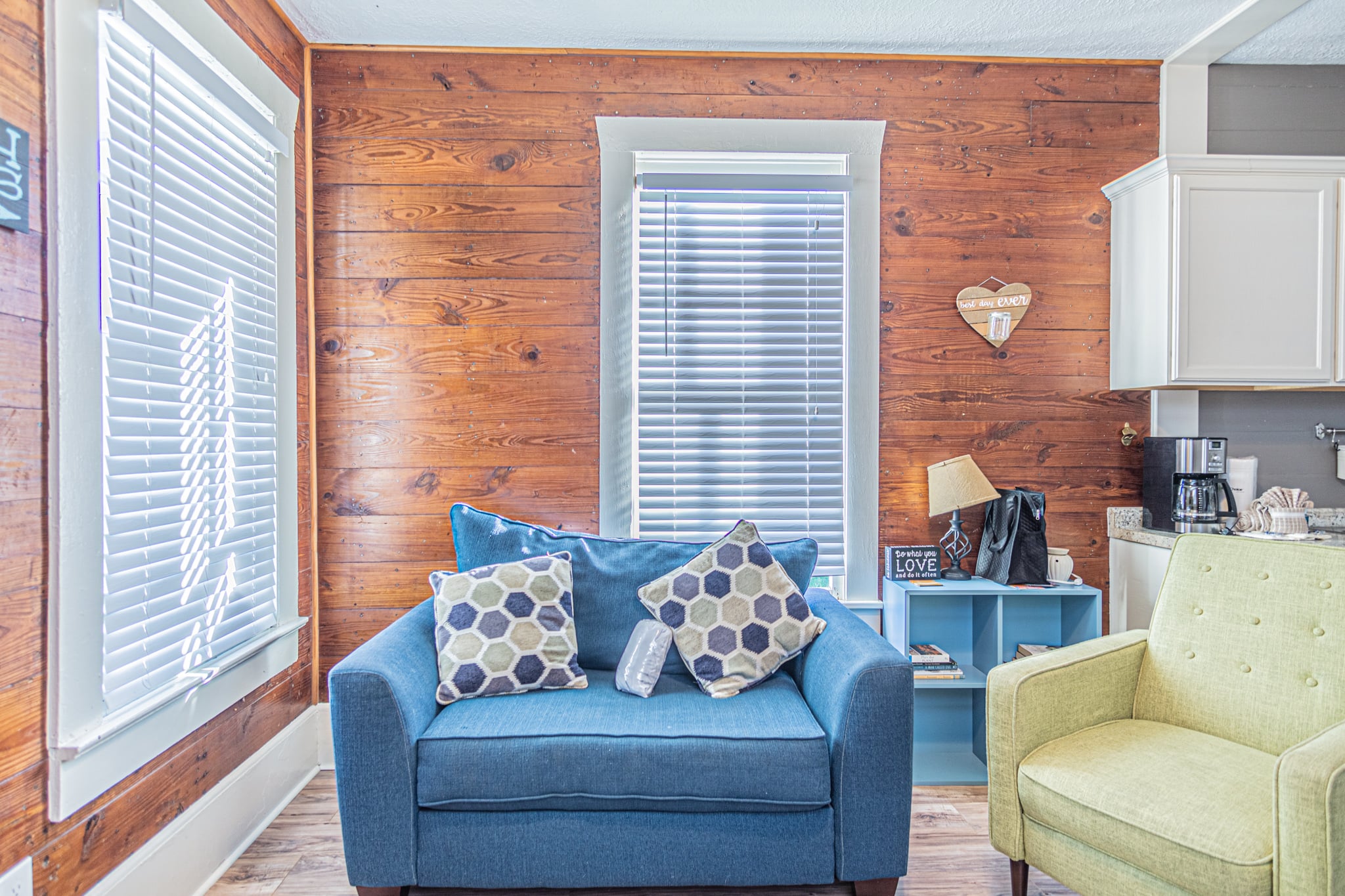 HALF PINT! Book Now for Ironman!