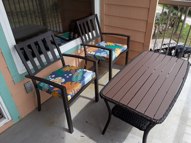 Stay at FantaSea Suite- Book Now for Ironman!