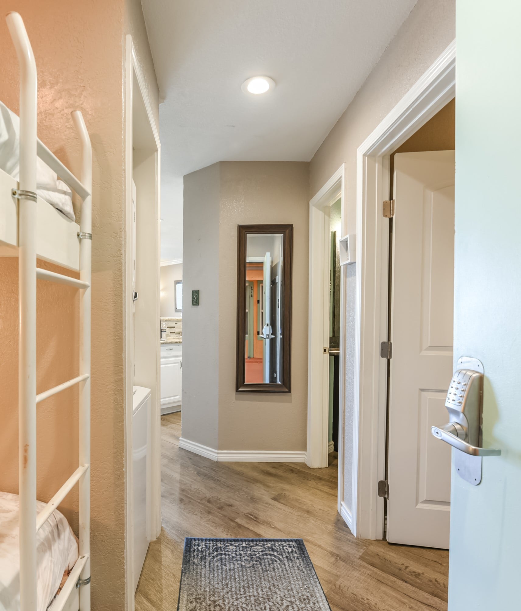 Get A Wave From It All - Spring Break is Calling, Book Now!