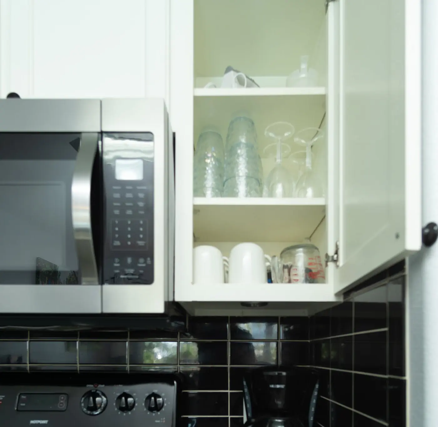 Don't Worry, Beach Happy!