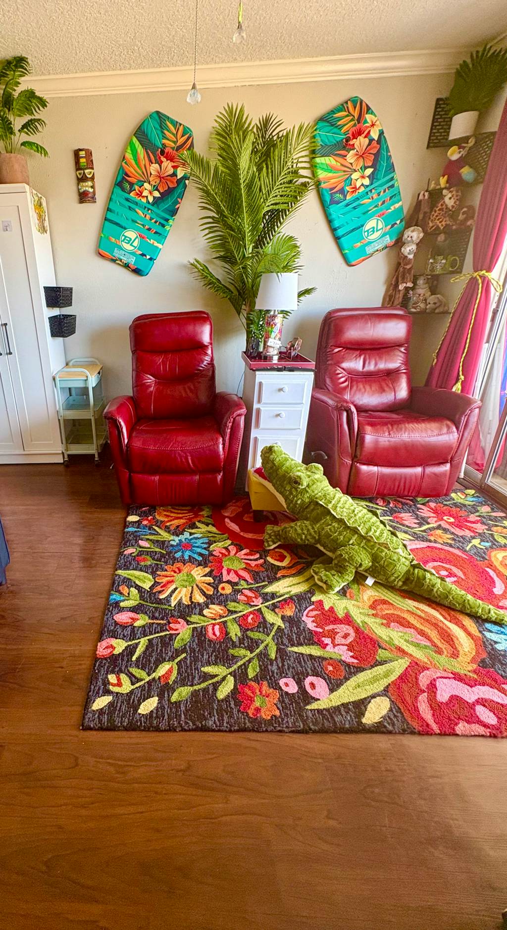 DFW Flip Flops, Sleeps 6, Ocean View!
