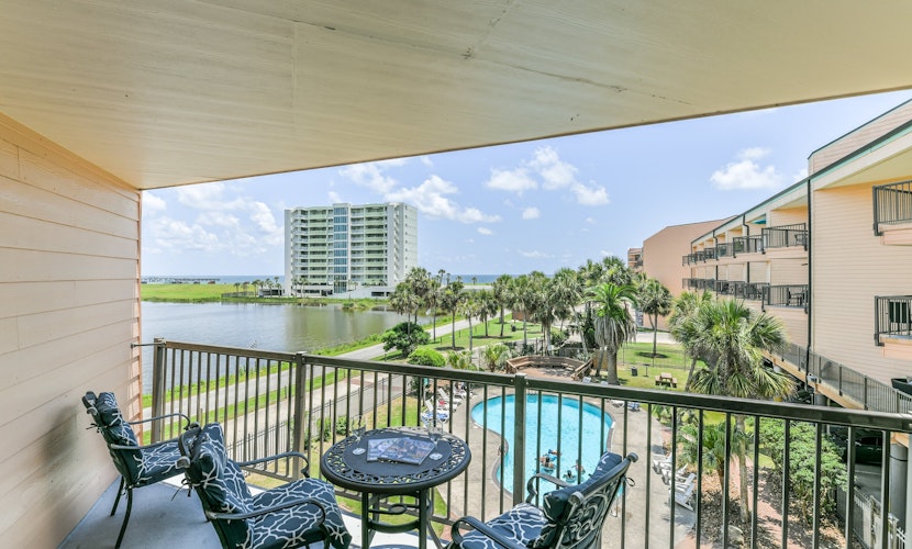 Fun Times Casa, Book Now for Ironman!