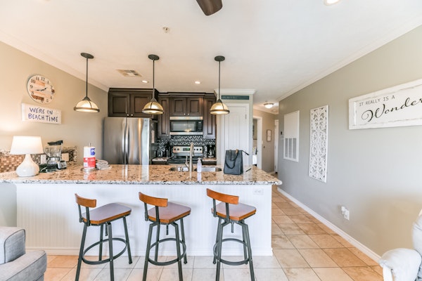 Fun Times Casa, Book Now for Ironman!