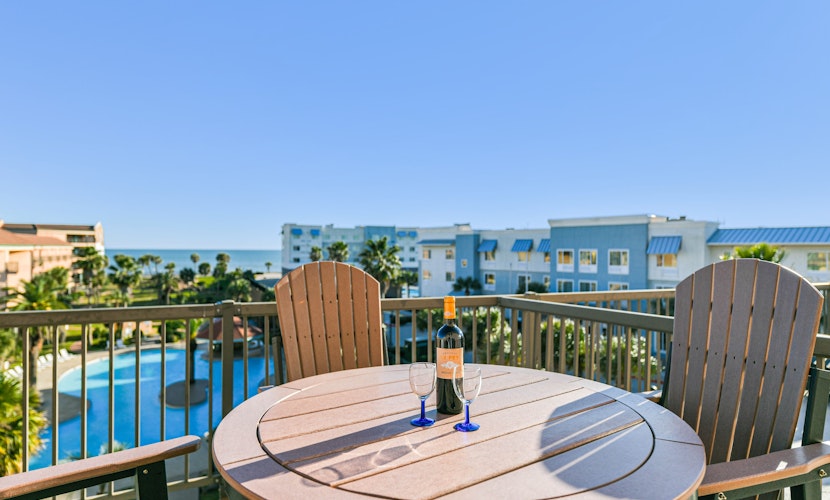 Pelican Bungalow! Stay with us for Iron Man!