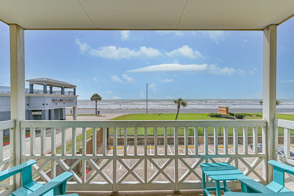 Beach Hair; Don't Care, Beach Front, Book Now!