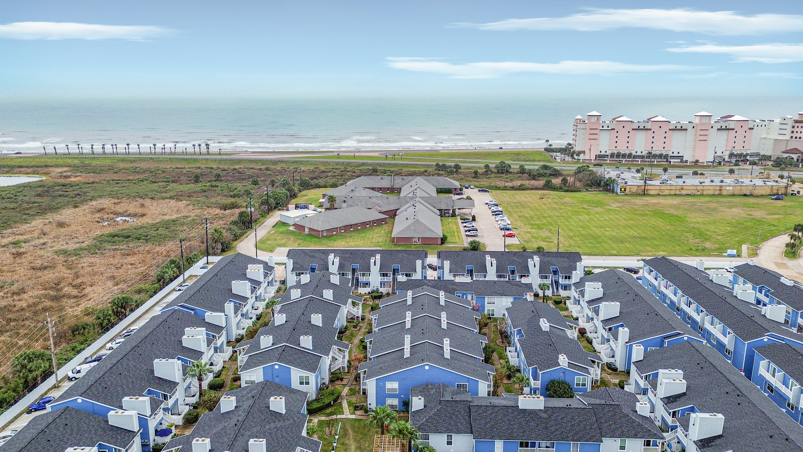 Texas Mermaid! Spring Break is Calling, Book Now!