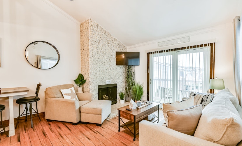 Texas Mermaid! Spring Break is Calling, Book Now!