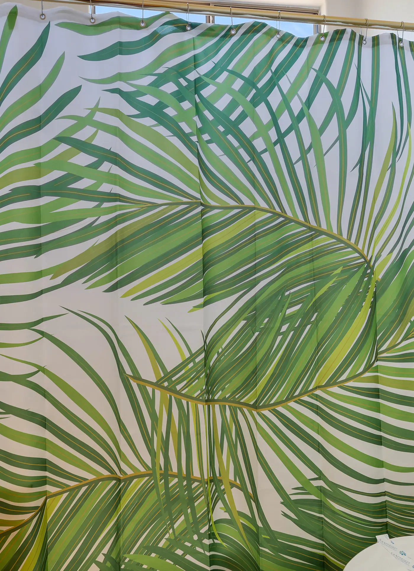 Mountain View Retreat