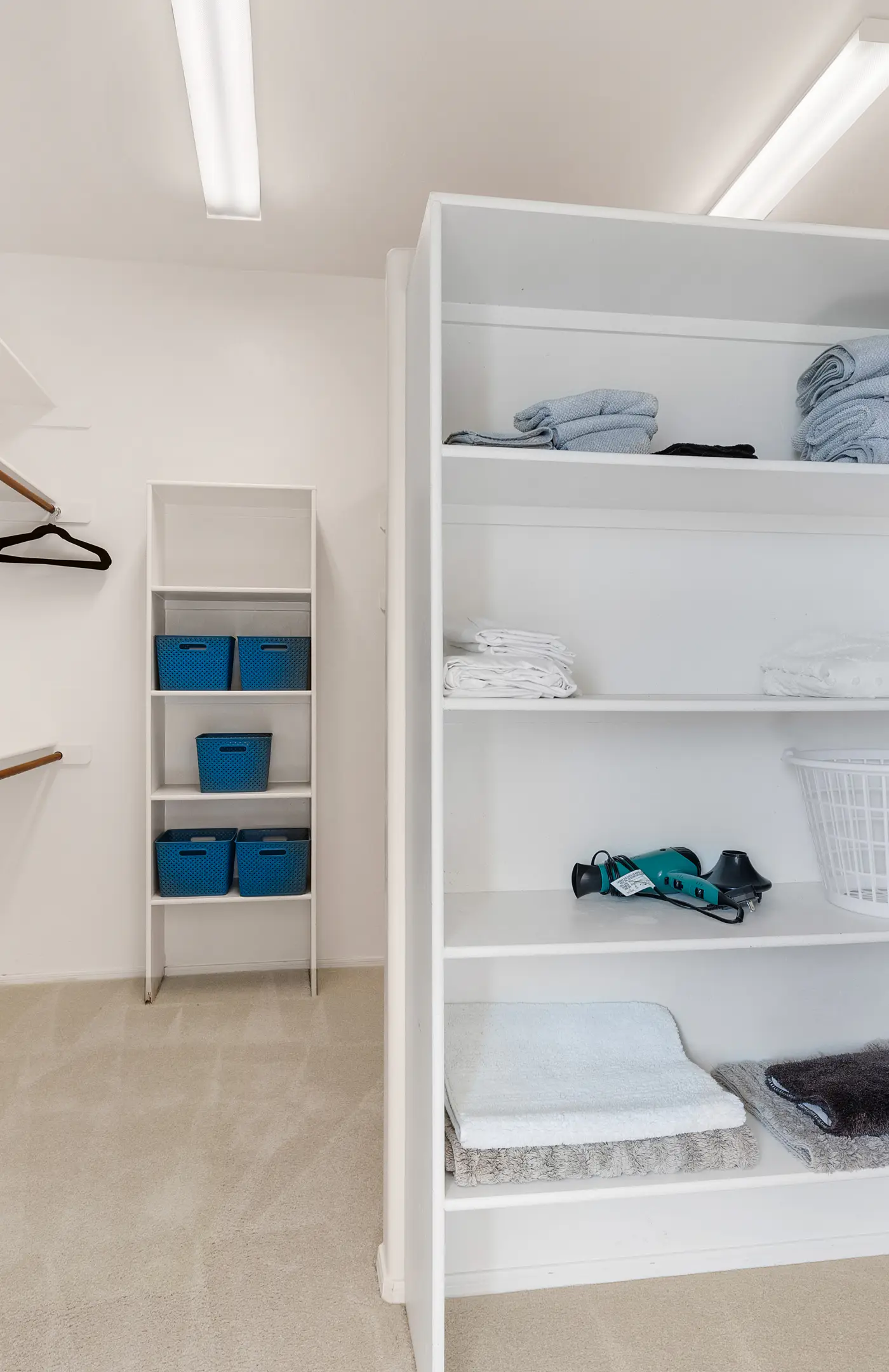 Mountain View Retreat