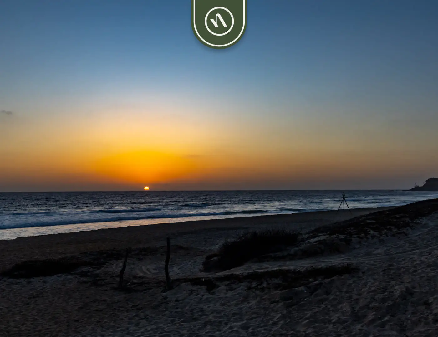 Oceanfront 10 BR Villa with Pool - Jacuzzi - Beach