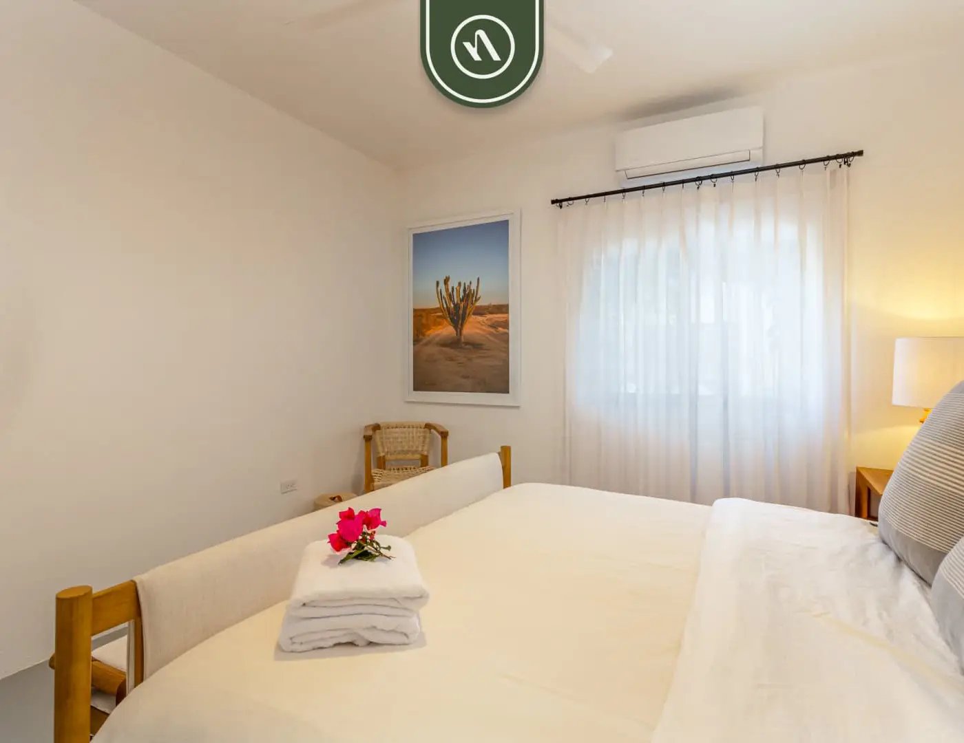 Oceanfront 10 BR Villa with Pool - Jacuzzi - Beach