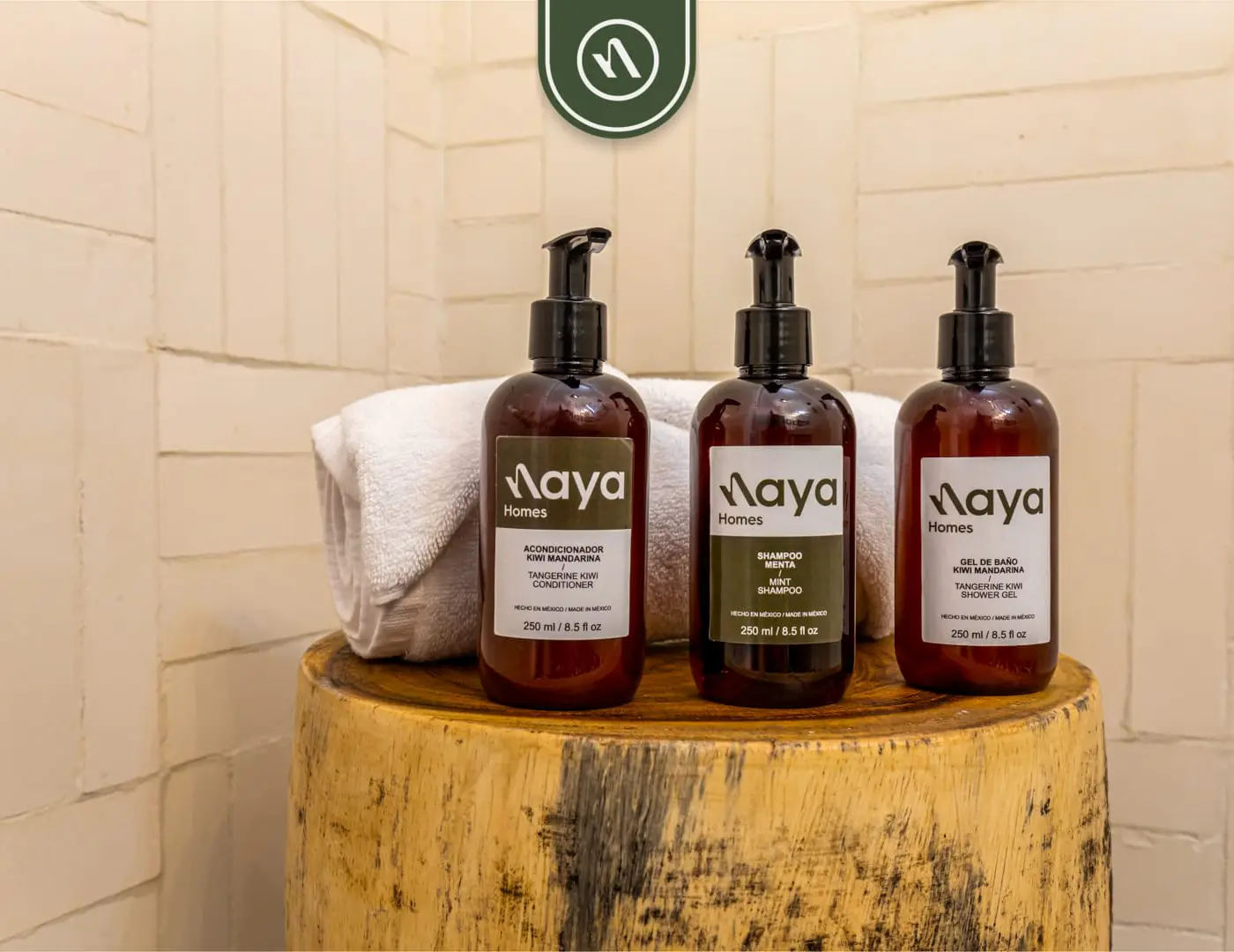 Oceanfront 10 BR Villa with Pool - Jacuzzi - Beach