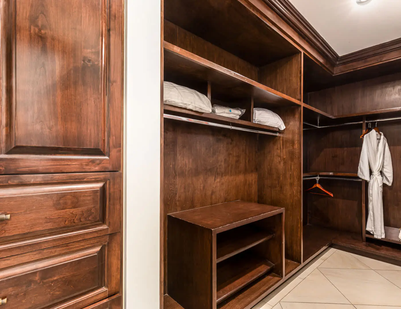 Amazing 2BR Condo with Private Terrace - Ocean View