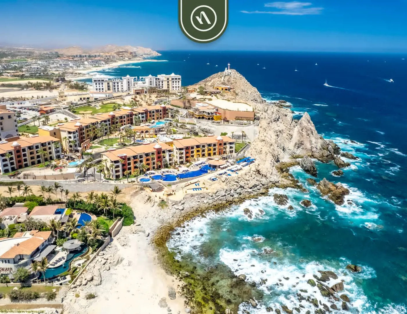 Amazing Villa with 3BR - Private Pool