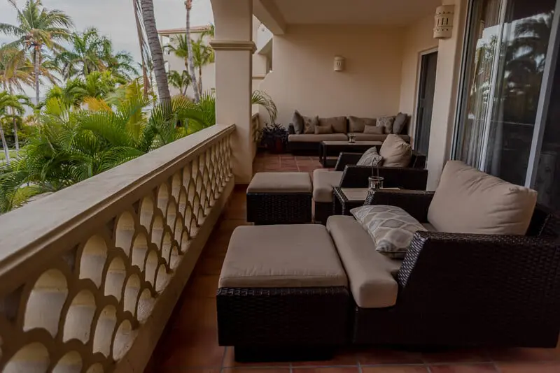 Las Mañanitas LM C208