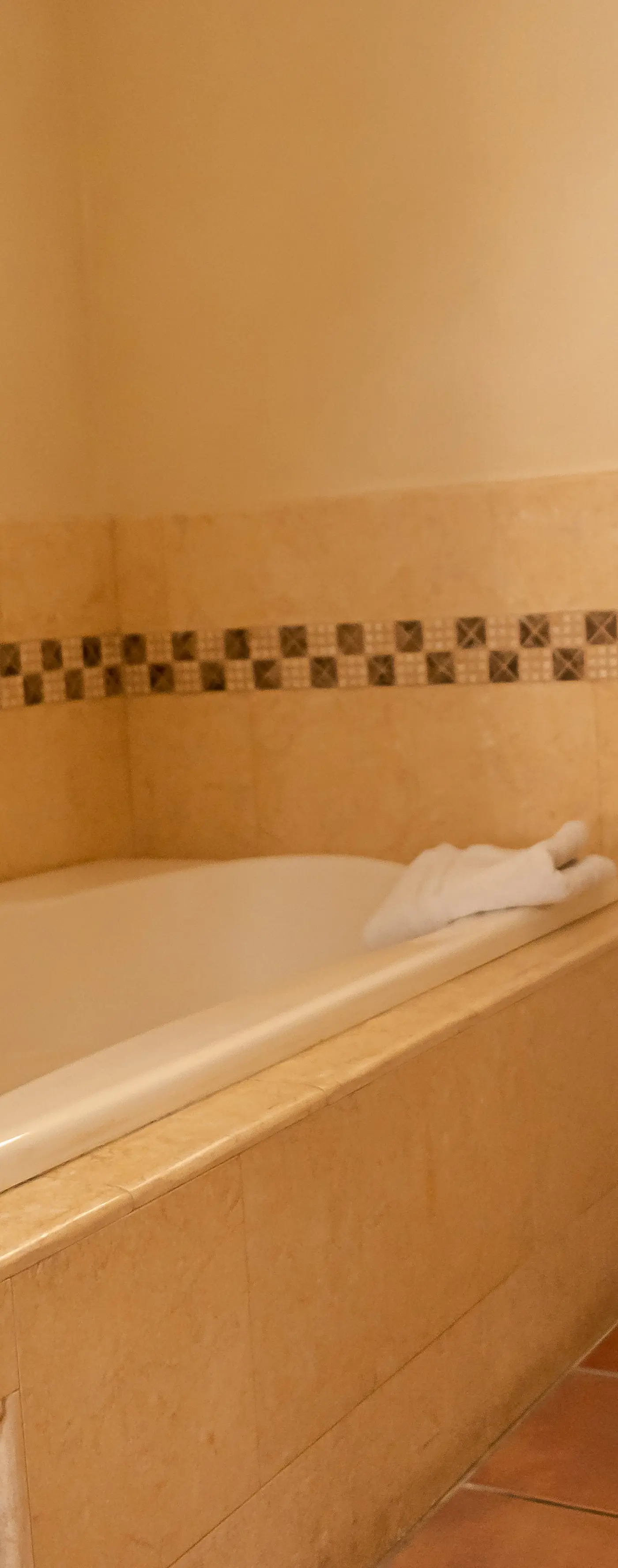 Las Mañanitas LM C208