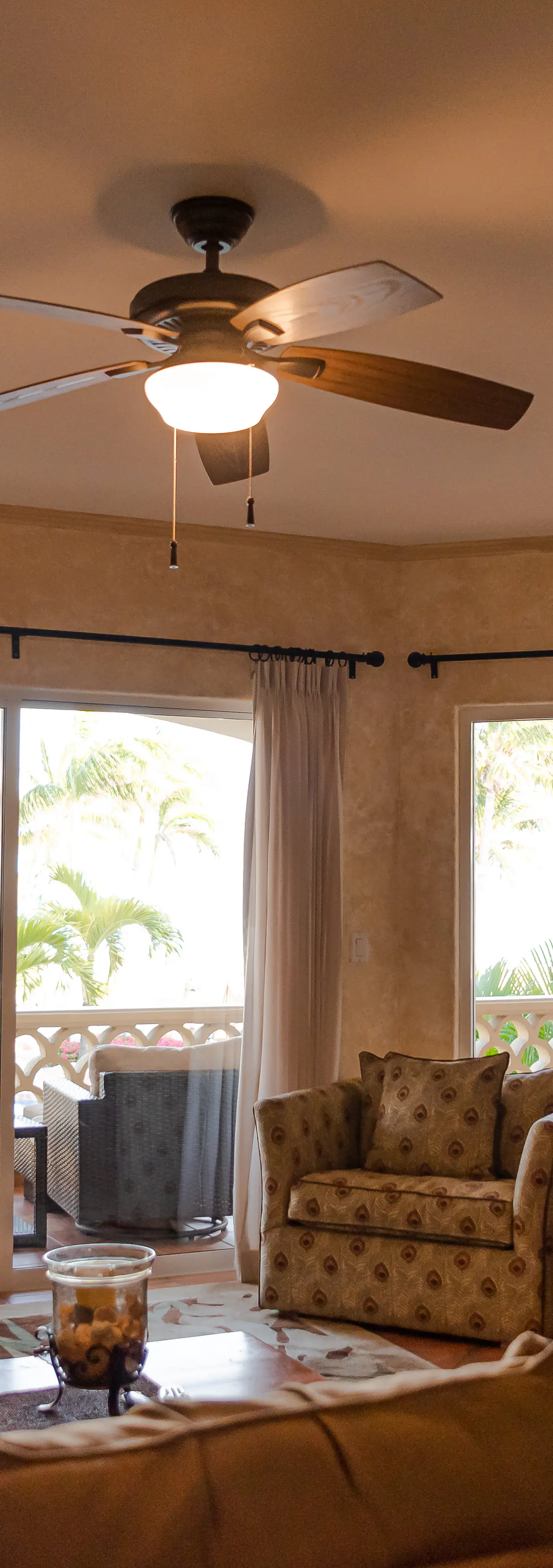 Las Mañanitas LM C208