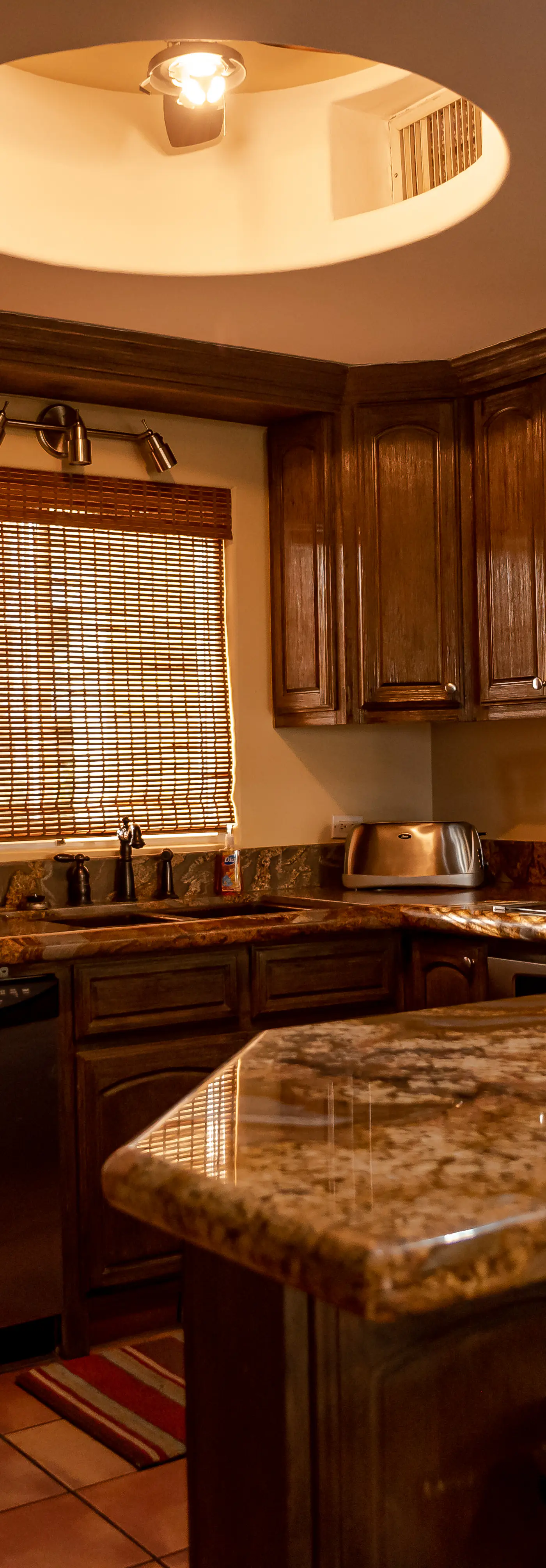 Las Mañanitas LM C208