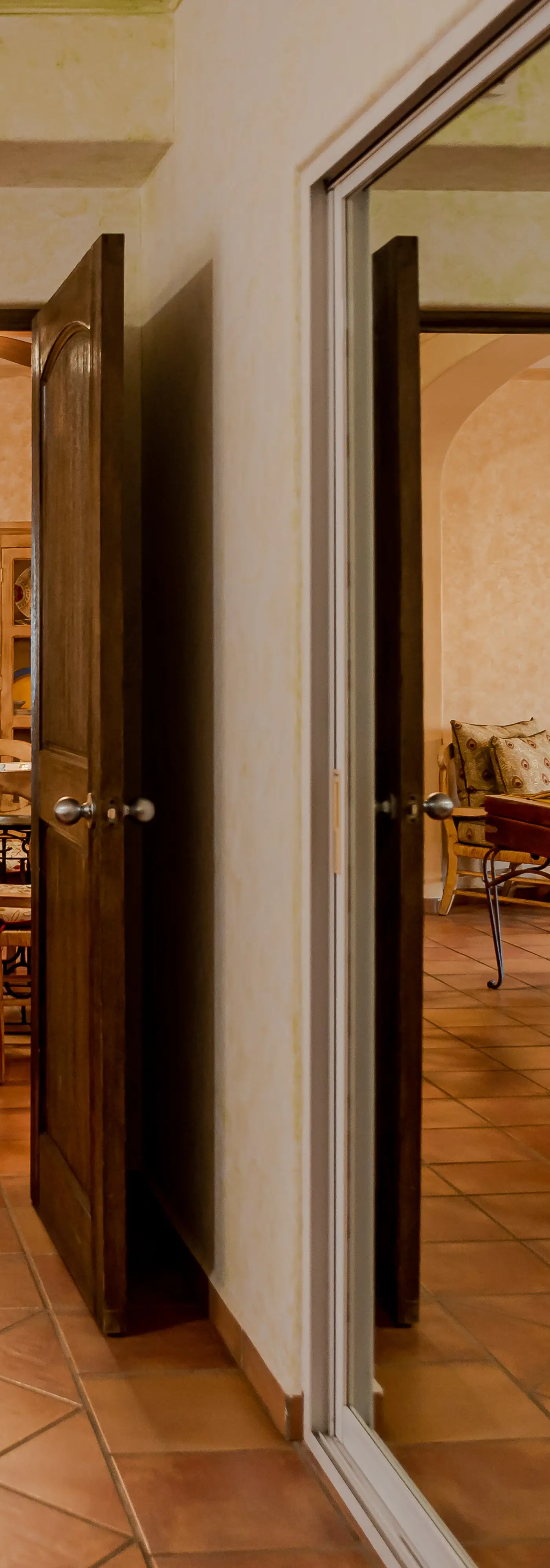 Las Mañanitas LM C208