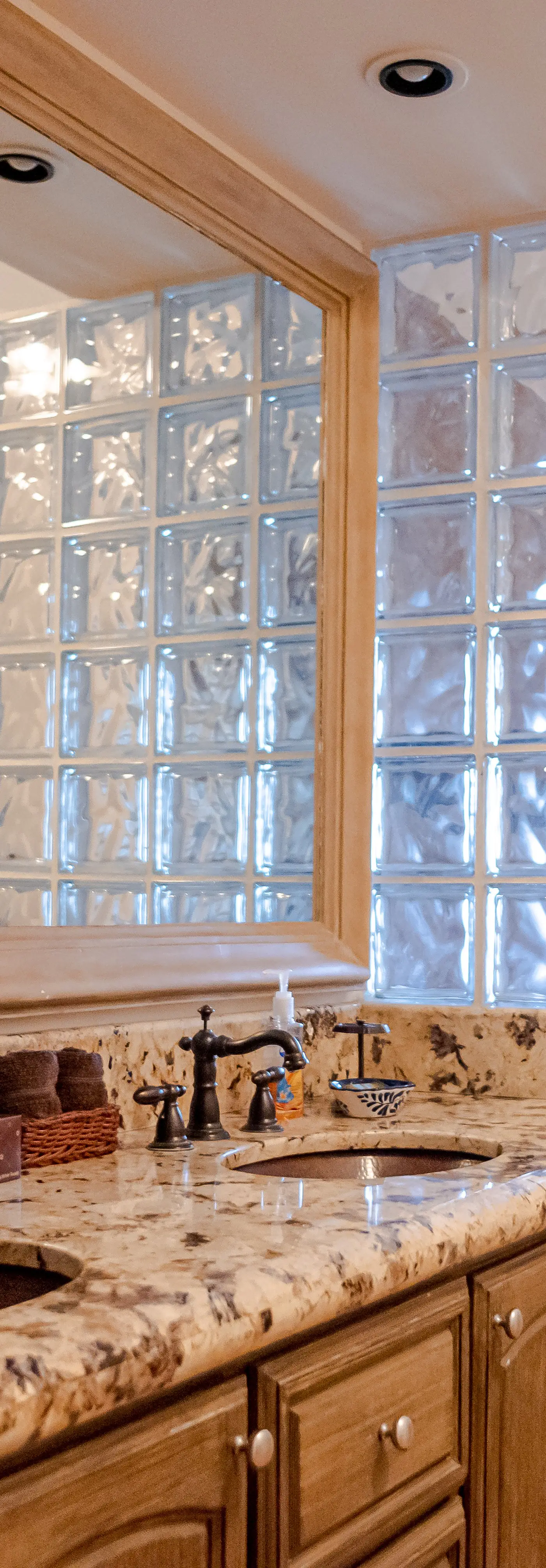 Las Mañanitas LM C208