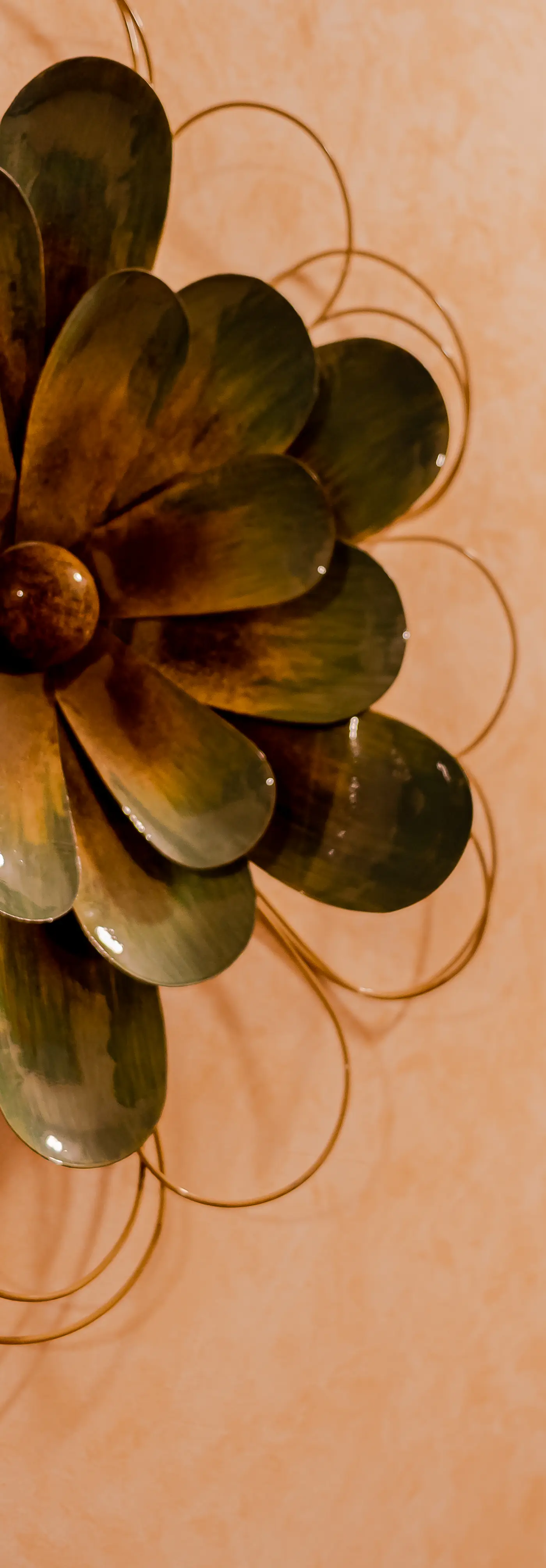 Las Mañanitas LM C208